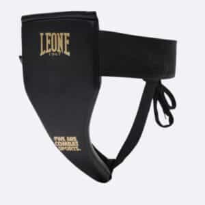 damski protektor za slabini leone дамски протектор за слабини leone