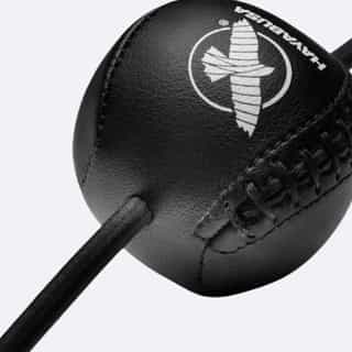 hayabusa double end ball 1 hayabusa double end ball 3