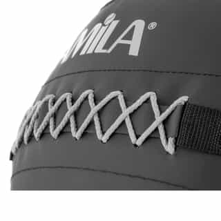 medicinska topka amila wall ball 4кг 2 медицинска топка amila wall ball 4кг 2