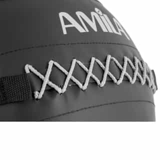medicinska topka amila wall ball 8кг 1 медицинска топка amila wall ball 8кг 1