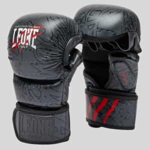 mma trenirovychni rykavici leone primal instinct мма ръкавици тренировъчни leone primal instinct