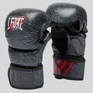 mma trenirovychni rykavici leone primal instinct мма ръкавици тренировъчни leone primal instinct