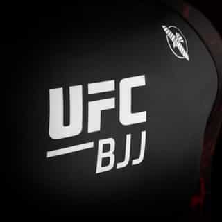 rashguard ufc bjj men’s long sleeve rash guard 3 рашгард ufc bjj men’s long sleeve rash guard 2