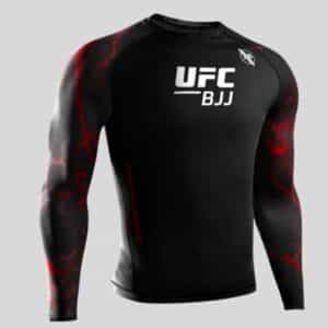 rashguard ufc bjj men’s long sleeve rash guard рашгард ufc bjj men’s long sleeve rash guard