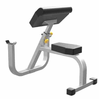 skotova peika za biceps ifspc 1 скотова пейка за бицепс ifspc 1