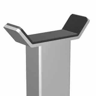 skotova peika za biceps ifspc 2 скотова пейка за бицепс ifspc 2