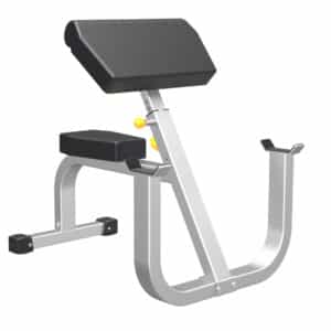 skotova peika za biceps ifspc скотова пейка за бицепс ifspc