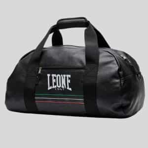 Спортен Сак Leone Flag AC958 Спортен Сак Leone Flag AC958