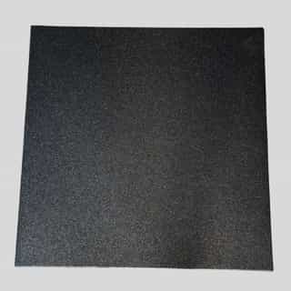 гумена настилка за фитнес 100×100×2см гумена настилка за фитнес 100×100×2см