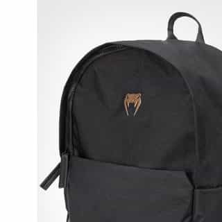 ranica venum evo 2 light black khaki 2 раница venum evo 2 light black/khaki 3