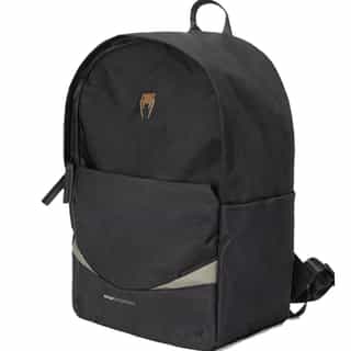 ranica venum evo 2 light black khaki 3 раница venum evo 2 light black/khaki 3