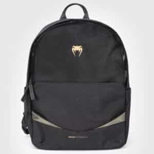 ranica venum evo 2 light black khaki раница venum evo 2 light black/khaki