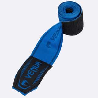 bintove za boks venum royal blue 2.5m 1 бинтове за бокс venum royal blue 2.5м 1