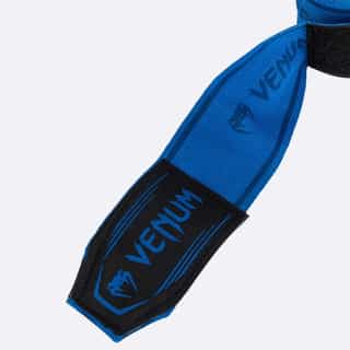 bintove za boks venum royal blue 2.5m 2 бинтове за бокс venum royal blue 2.5м 3