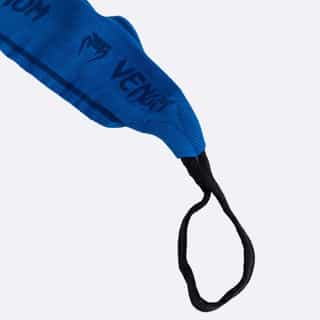 bintove za boks venum royal blue 2.5m 3 бинтове за бокс venum royal blue 2.5м 2