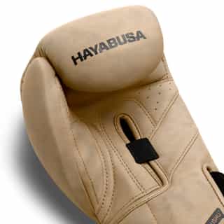 boksovi rykavici hayabusa t3 kanpeki lx tan 1 боксови ръкавици hayabusa t3 kanpeki lx tan 1