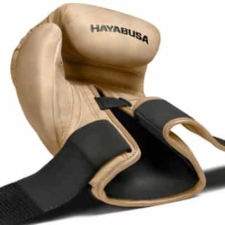 boksovi rykavici hayabusa t3 kanpeki lx tan 2 боксови ръкавици hayabusa t3 kanpeki lx tan 2