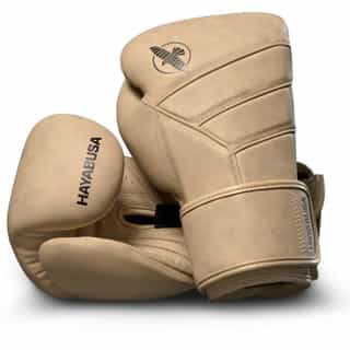 boksovi rykavici hayabusa t3 kanpeki lx tan 3 боксови ръкавици hayabusa t3 kanpeki lx tan 3