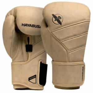 boksovi rykavici hayabusa t3 kanpeki lx tan боксови ръкавици hayabusa t3 kanpeki lx tan