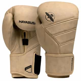 boksovi rykavici hayabusa t3 kanpeki lx tan боксови ръкавици hayabusa t3 kanpeki lx tan