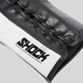 boksovi rykavici leone shock pro l black 2 боксови ръкавици leone shock pro l black 2