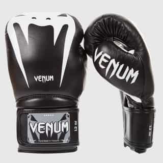 boksovi rykavici venum giant 3.0 black 1 боксови ръкавици venum giant 3.0 black 1