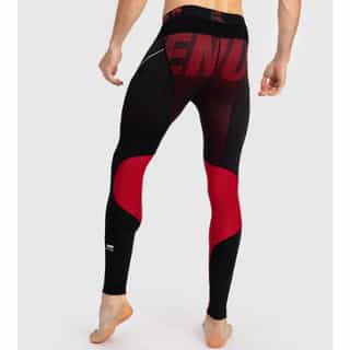 klin venum adrenaline red 1 клин venum adrenaline red 1
