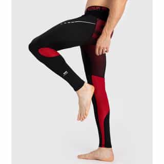 klin venum adrenaline red 2 клин venum adrenaline red 2