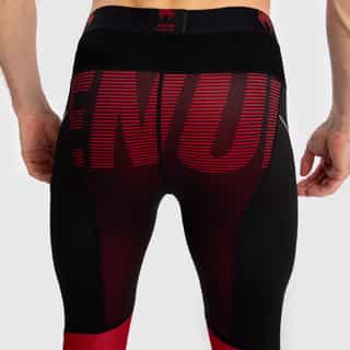 klin venum adrenaline red 3 клин venum adrenaline red 3