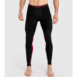 klin venum adrenaline red клин venum adrenaline red