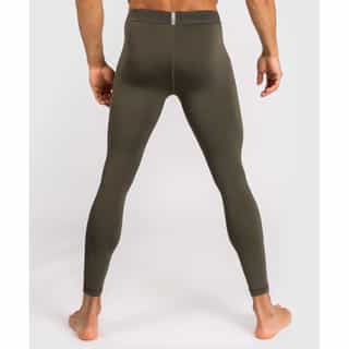 klin venum contender khaki 1 клин venum contender khaki 1