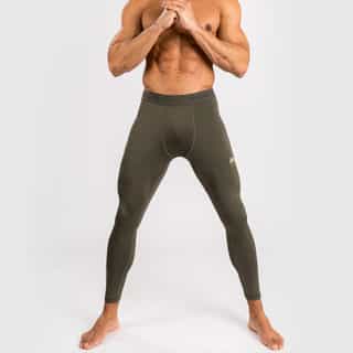 klin venum contender khaki 2 клин venum contender khaki 2