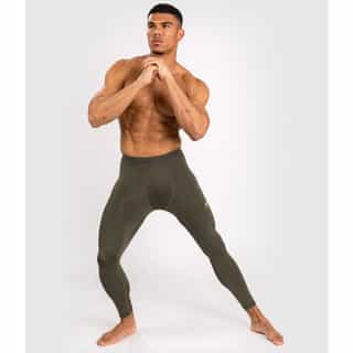 klin venum contender khaki 3 клин venum contender khaki 3