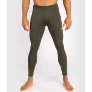 klin venum contender khaki клин venum contender khaki