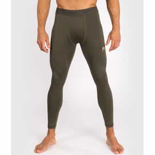 klin venum contender khaki клин venum contender khaki