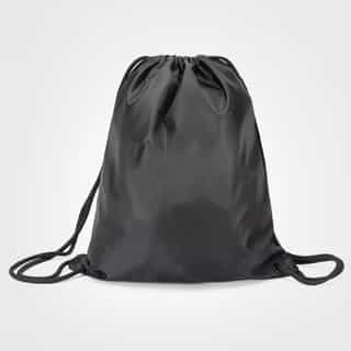 meshka venum evo 2 black blue 1 мешка venum evo 2 black/blue 2