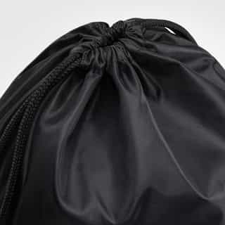 meshka venum evo 2 black blue 2 мешка venum evo 2 black/blue 3