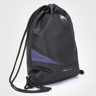 meshka venum evo 2 black blue 3 мешка venum evo 2 black/blue 1