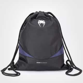 meshka venum evo 2 black blue мешка venum evo 2 black/blue