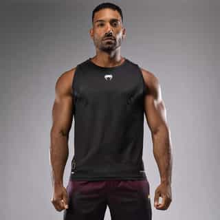 potnik venum tactical xt dry-tech – black fire red потник venum tactical xt dry-tech - black/fire red