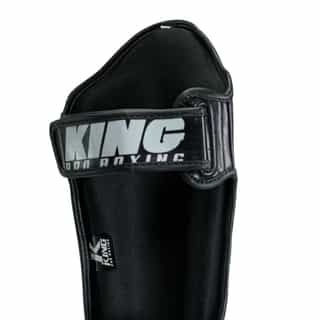 protektori za kraka king spartan 1 протектори за крака king spartan 2