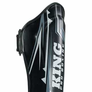 protektori za kraka king spartan 2 протектори за крака king spartan 3