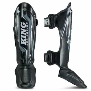 protektori za kraka king spartan протектори за крака king spartan