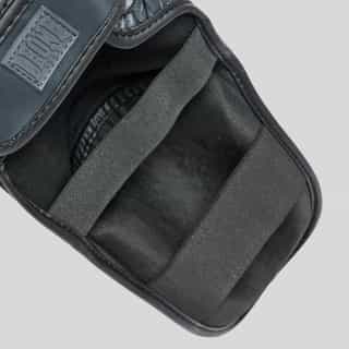 protektori za kraka leone primal instinct black 3 протектори за крака leone primal instinct black 3