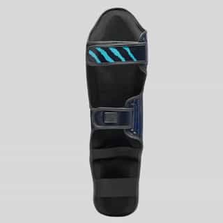 protektori za kraka leone primal instinct blue 2 протектори за крака leone primal instinct blue 2