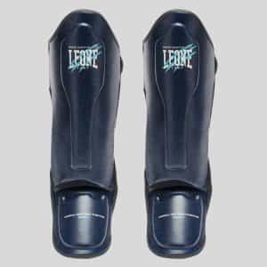 protektori za kraka leone primal instinct blue протектори за крака leone primal instinct blue
