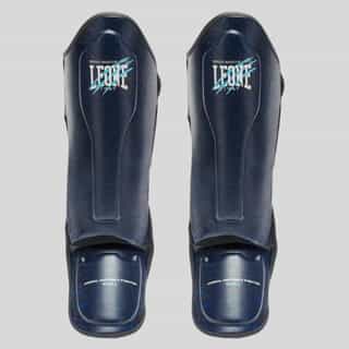 protektori za kraka leone primal instinct blue протектори за крака leone primal instinct blue
