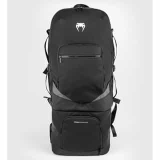 ranica venum evo 2 xtrem black grey 1 раница venum evo 2 xtrem black/grey 3