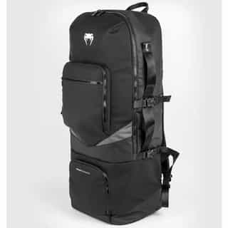 ranica venum evo 2 xtrem black grey 2 раница venum evo 2 xtrem black/grey 1