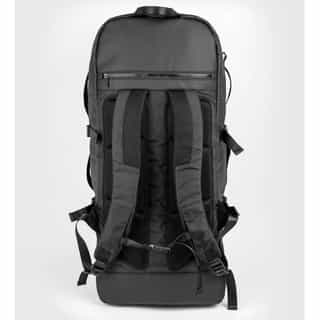 ranica venum evo 2 xtrem black grey 3 раница venum evo 2 xtrem black/grey2